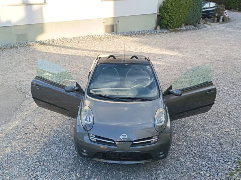Micra