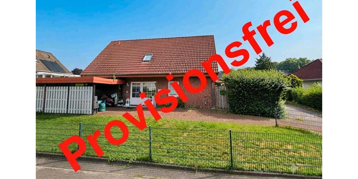 Doppelhaushälfte Beverstedt - 254.000&euro; | Angebot:27163248