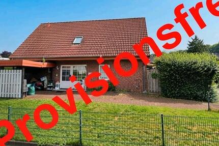 Haus Beverstedt - 254.000&euro; | Angebot:27163248