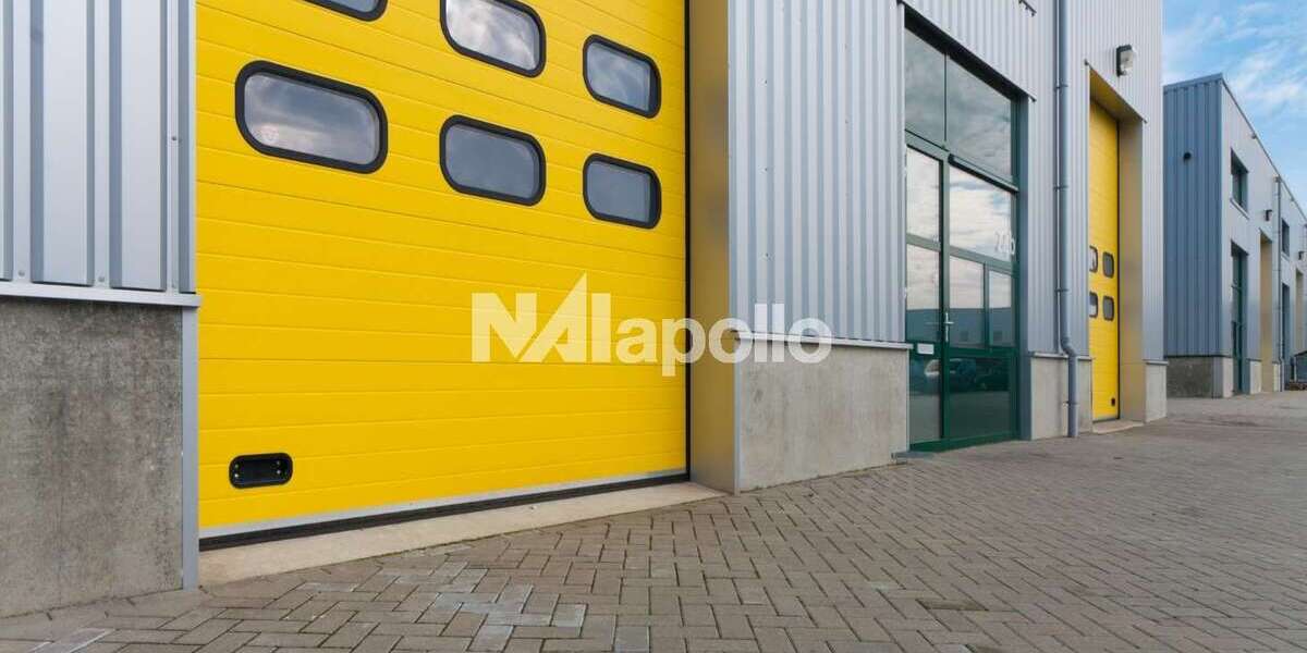 Gewerbeobjekt Hainburg - 3.500&euro; | Angebot:27345632