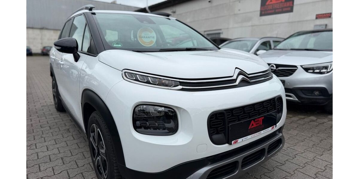Citroen C3 98.000 km 10.999 &euro; Greven 48268