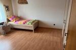 Etagenwohnung Mandelbachtal - 3.5 Zimmer, 98 m&sup2;, 680&euro; | Angebot:25539805