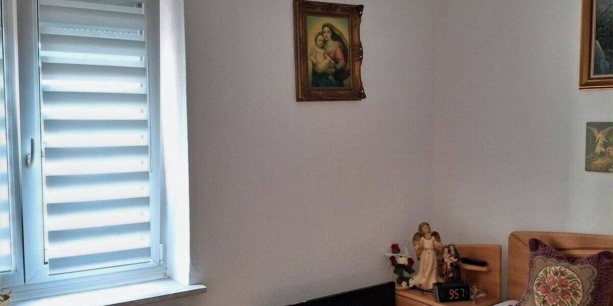 Gewerbeobjekt Schwandorf - 5 Zimmer, 229.000&euro; | Angebot:24131887