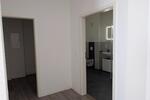 Erdgeschoßwohnung Sangerhausen - 2 Zimmer, 64 m&sup2;, 400&euro; | Angebot:26635235