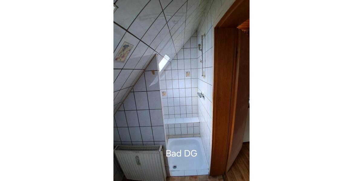 Einfamilienhaus Heide - 3 Zimmer, 75 m&sup2;, 138.000&euro; | Angebot:26850844