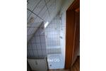 Einfamilienhaus Heide - 3 Zimmer, 75 m&sup2;, 138.000&euro; | Angebot:26850844