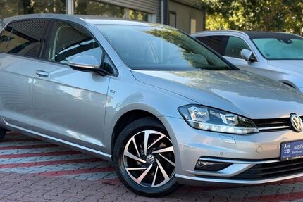VW Golf 109.939 km 12.690 &euro; Heide 25746