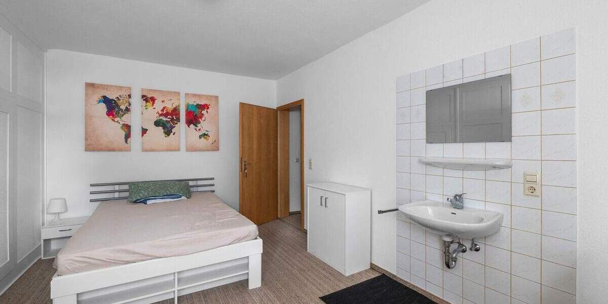 Gewerbeobjekt Titisee-Neustadt Titisee - 1.995.000&euro; | Angebot:25928883