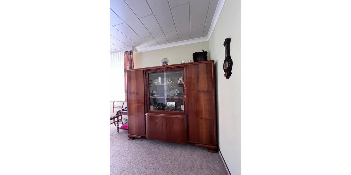 Einfamilienhaus Schlieben - 4 Zimmer, 110 m&sup2;, 243.000&euro; | Angebot:26947995