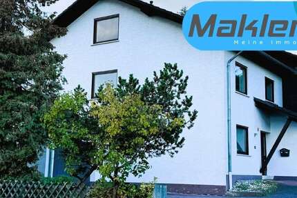 Haus zum Mieten in Idar-Oberstein 950 € 120 m² 4 zimmer