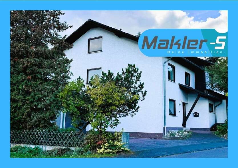 Haus zum Mieten in Idar-Oberstein 950 € 120 m² 4 zimmer