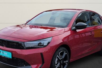 Opel Corsa 11.432 km 16.995 &euro; Gnarrenburg 27442