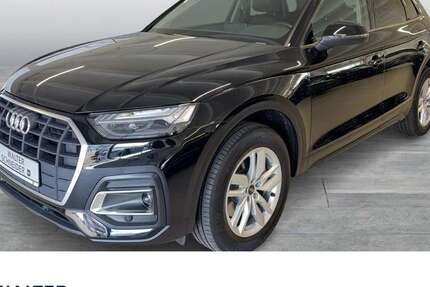 Audi Q5 59.900 km 32.910 &euro; Siegen 57072