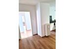 Dachgeschoßwohnung Saarbrücken St. Arnual - 4 Zimmer, 77 m&sup2;, 135.000&euro; | Angebot:27161381