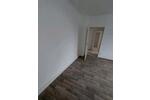 Etagenwohnung Thiersheim - 3 Zimmer, 75 m&sup2;, 650&euro; | Angebot:26273999