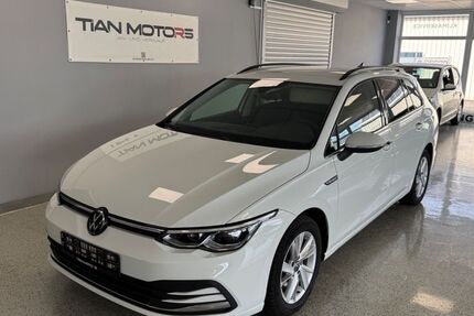 VW Golf 182.642 km 14.600 &euro; Reilingen 68799