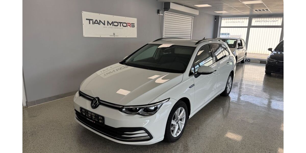 VW Golf 182.642 km 14.600 &euro; Reilingen 68799
