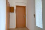 Etagenwohnung Mügeln - 2 Zimmer, 45 m&sup2;, 300&euro; | Angebot:26397603