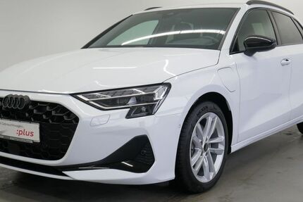 Audi A3 7.030 km 39.300 &euro; Passau 94036