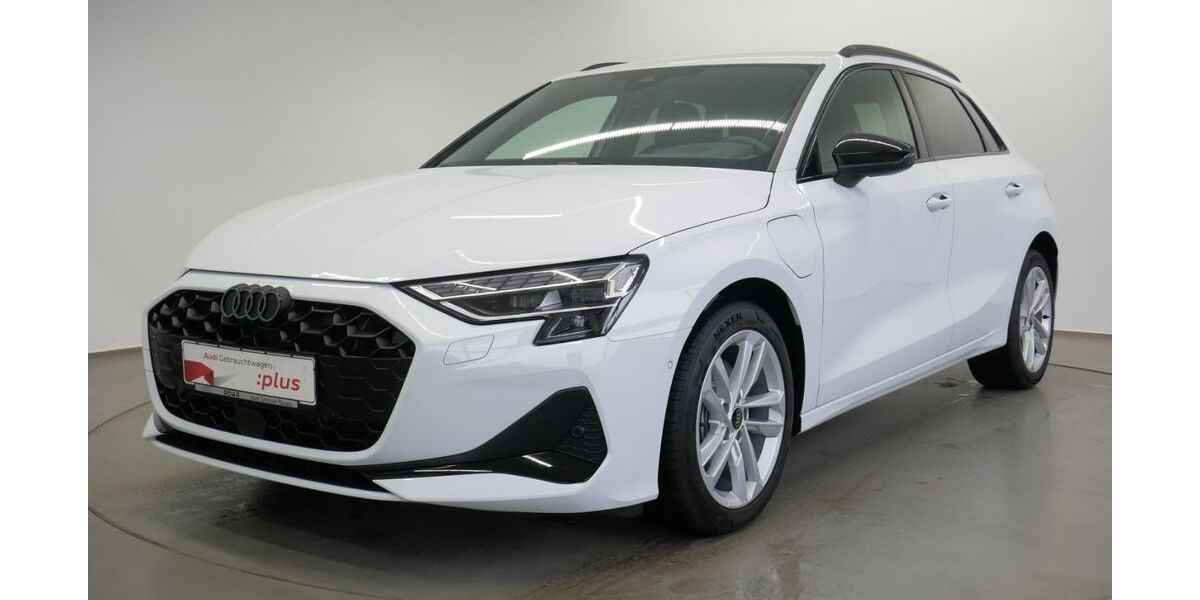 Audi A3 7.030 km 39.300 &euro; Passau 94036