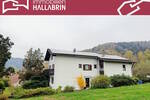 Mehrfamilienhaus, Wohnhaus Obernzell / Erlau Obernzell - 7 Zimmer, 251 m&sup2;, 399.000&euro; | Angebot:26475859