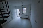 2,5 Zimmer Maisonette Wohnung 450€ Gesamtmiete
