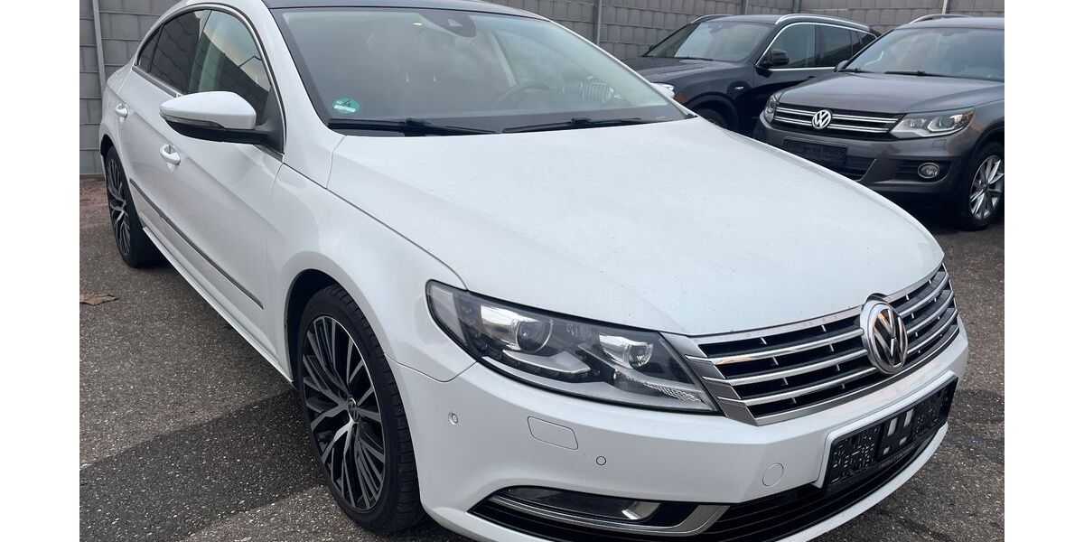 VW CC 211.500 km 9.990 &euro; Schwieberdingen/bei Stuttgart 71701