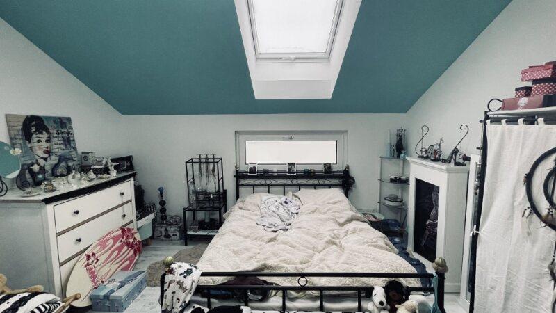 Einfamilienhaus Dillingen an der Donau - 6 Zimmer, 165 m&sup2;, 799.000&euro; | Angebot:26262490