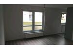 Erdgeschoßwohnung Bad Schussenried - 1 Zimmer, 28 m&sup2;, 120.000&euro; | Angebot:26538187