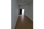 Gewerbeobjekt Eggenfelden - 1.200&euro; | Angebot:26377012