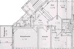 Etagenwohnung Werdau - 4 Zimmer, 101 m&sup2;, 125.000&euro; | Angebot:26061573