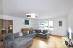 Etagenwohnung Brigachtal Klengen - 3 Zimmer, 90 m&sup2;, 179.000&euro; | Angebot:25692110