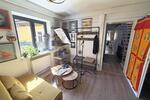 Gewerbeobjekt Erding - 2.480&euro; | Angebot:26619194