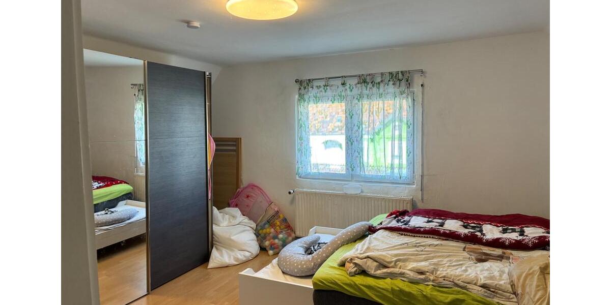 Maisonettenwohnung Wörth am Rhein - 4 Zimmer, 111 m&sup2;, 289.000&euro; | Angebot:26959034
