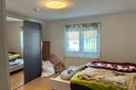 Maisonettenwohnung Wörth am Rhein - 4 Zimmer, 111 m&sup2;, 289.000&euro; | Angebot:26959034