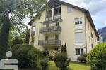 Etagenwohnung Bad Reichenhall - 3 Zimmer, 87 m&sup2;, 395.000&euro; | Angebot:26758944