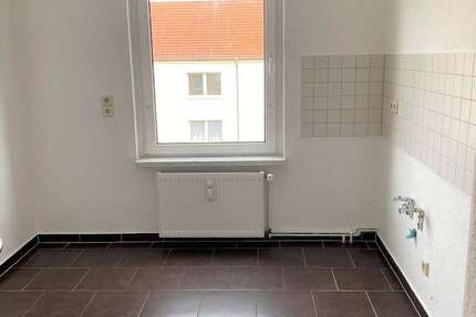 Wohnung Schwedt/Oder OT Passow Passow - 3 Zimmer, 68 m&sup2;, 425&euro; | Angebot:26299995