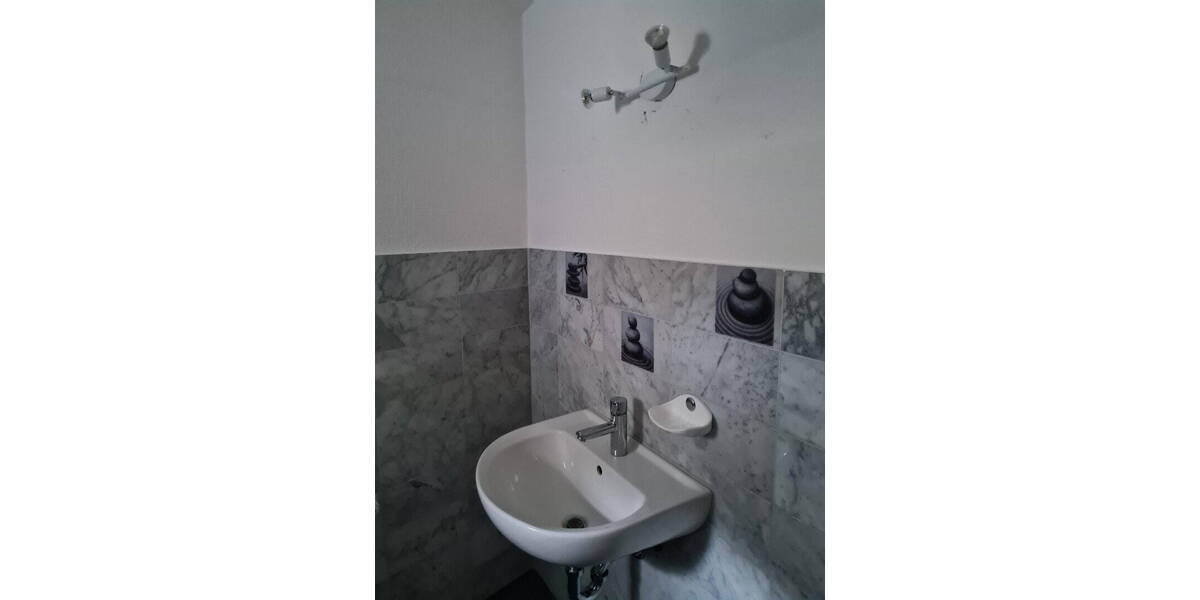 Gewerbeobjekt Wurzen - 511&euro; | Angebot:26770491