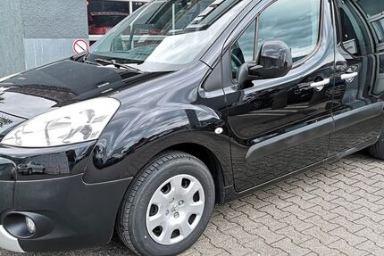 Peugeot Partner 189.764 km 2.990 € Ofterdingen 72131