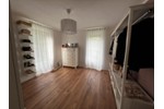Bungalow Sottrum - 4 Zimmer, 150 m&sup2;, 435.000&euro; | Angebot:27200131