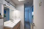 Gewerbeobjekt Wustermark Elstal - 4 Zimmer, 170 m&sup2;, 265.000&euro; | Angebot:25686498