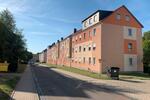 Etagenwohnung Hettstedt - 4 Zimmer, 74 m&sup2;, 79.000&euro; | Angebot:26472846