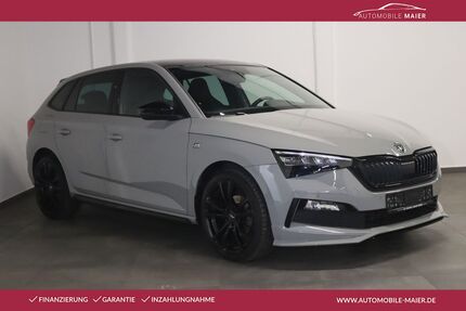 Skoda Scala 89.800 km 17.300 &euro; Bebra 36179