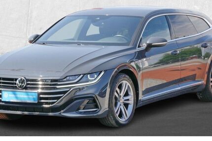 VW Arteon 70.952 km 24.970 &euro; Lehrte 31275