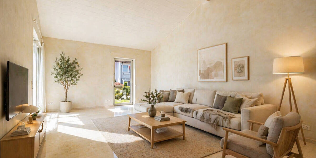 Einfamilienhaus Teningen - 8 Zimmer, 189 m&sup2;, 747.000&euro; | Angebot:26306159