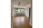 Etagenwohnung Köngen - 4.5 Zimmer, 120 m&sup2;, 390.000&euro; | Angebot:27077221
