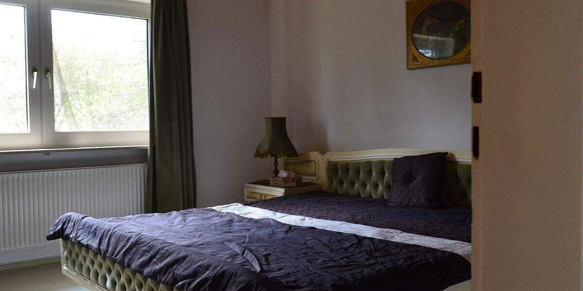 Einfamilienhaus Neckargemünd-Waldhilsbach Waldhilsbach - 7 Zimmer, 248 m&sup2;, 560.000&euro; | Angebot:25728301