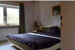 Einfamilienhaus Neckargemünd-Waldhilsbach Waldhilsbach - 7 Zimmer, 248 m&sup2;, 560.000&euro; | Angebot:25728301
