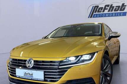 VW Arteon 159.907 km 19.400 &euro; Lohne (Old) 49393