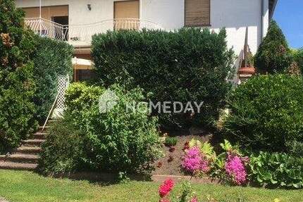 Haus Linkenheim-Hochstetten Linkenheim - 7 Zimmer, 188 m&sup2;, 698.000&euro; | Angebot:24863022